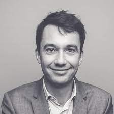 Aurélien Lugardon, Keon